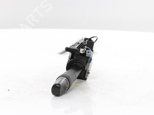Headlight switch SUZUKI VITARA (LY) 1.4 T AllGrip (APK414) | BP39618814I24 - Image 4