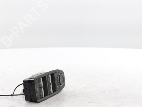 Comutador RENAULT CAPTUR II (HF_) TCe 90 (HFM6) | BP31261410I30 