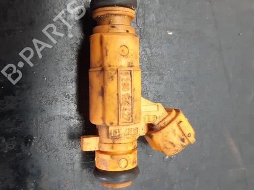 Used Injector Injector 13323736 13323736