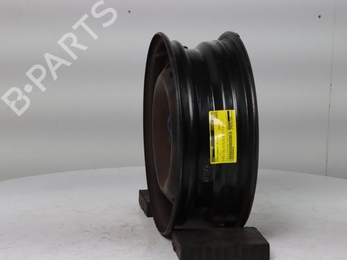 Fælk RENAULT TWINGO III (BCM_, BCA_) 1.0 SCe 70 | BP30758414C45 - Image 3