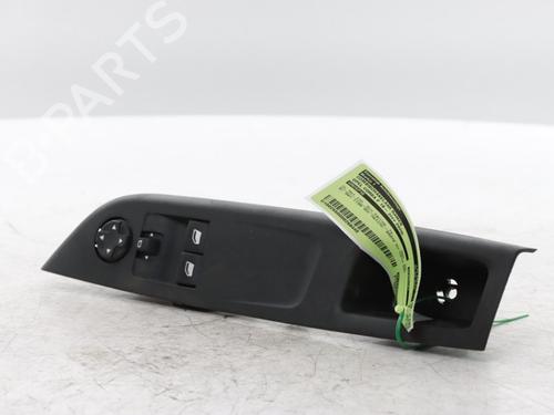 Switch OPEL CORSA F (P2JO) 1.2 (68) | BP34564606I30 - Image 2