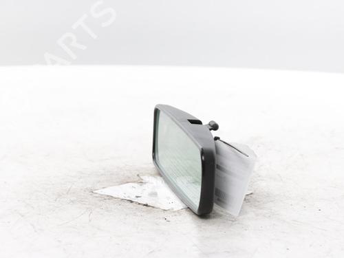 Rear mirror PEUGEOT 108 1.0 VTi | BP37798611I6 - Image 8