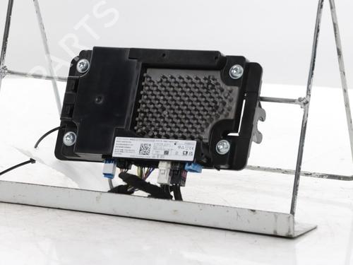 Control unit FORD KUGA III (DFK) 2.5 Duratec PHEV | BP39508217M11 - Image 2