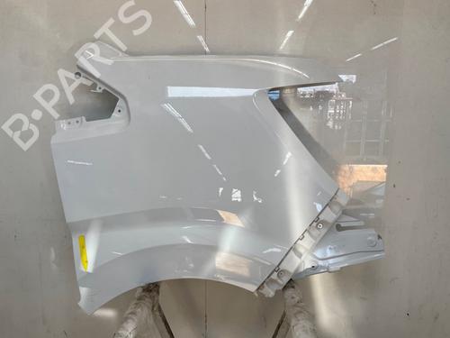 Used Right front fenders Right front fenders 34566864 34566864