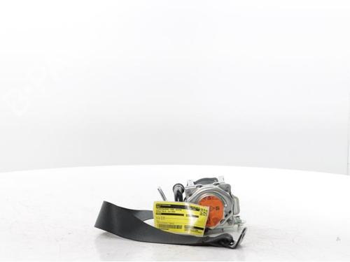 Rear left seatbelt RENAULT 5 E-Tech 150 | BP40585254I29 - Image 9