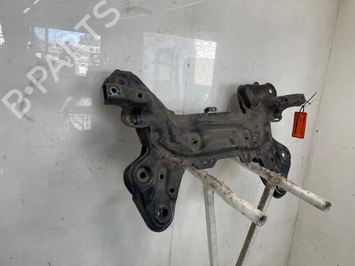 Subframe CITROËN C3 III (SX) 1.2 THP 110 (SXHNPS, SXHNZT, SXHNZ6) | BP38264178M9 - Image 3