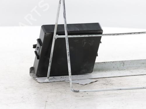Control unit VOLVO EX30 (416) Performance AWD | BP38110662M11 - Image 5