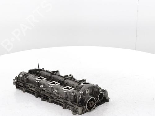 Other OPEL COMBO Box Body/MPV (K9) 1.5 D | BP30186297O1