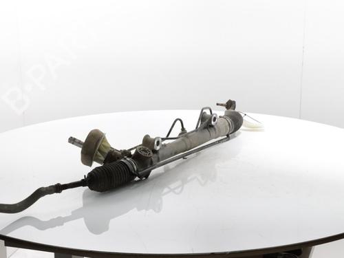Steering rack RENAULT EXPRESS Box Body/MPV 1.5 Blue dCi 75 (F6AA) | BP29068854M22 - Image 9