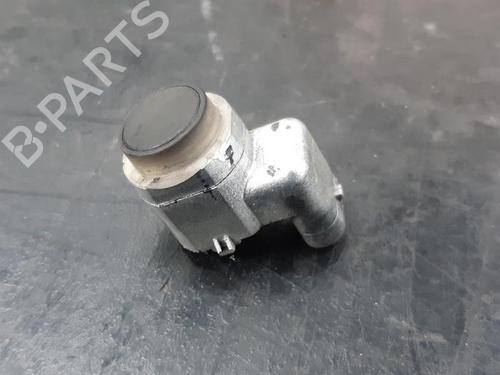 Used Electronic module Electronic module RENAULT LAGUNA Coupe (DT0/1) 2.0 GT (204 hp) 40571503 40571503