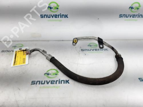 Used AC pipe NISSAN KUBISTAR Van (X76) 1.5 dCi (61 hp) 15295373