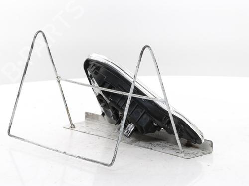 Left taillight RENAULT CLIO V (B7_) 1.6 E-TECH 145 (B7MU) | BP40084071C34 - Image 8