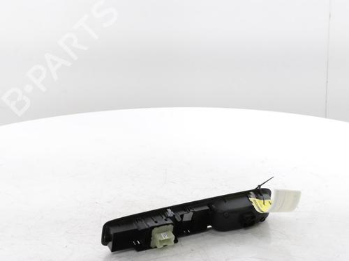 Switch DACIA SANDERO III 1.0 TCe 90 | BP33696364I30 - Image 5