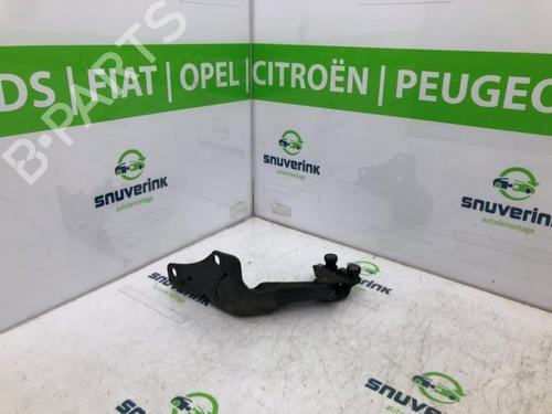 interior-handle-citroen-berlingo-box-bodympv-b9-2008-40577498 main image