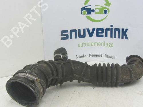 Used Pipe RENAULT CLIO III (BR0/1, CR0/1) 1.5 dCi (BR17, CR17) (86 hp) 21110609