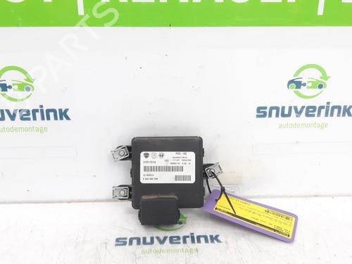 Used Control unit Control unit 30185367 30185367