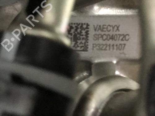 Motor LYNK & CO 01 PHEV | BP31960766M1