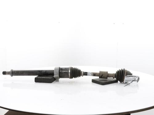 right-front-driveshaft-bmw-x1-u11-2022-40266012 main image