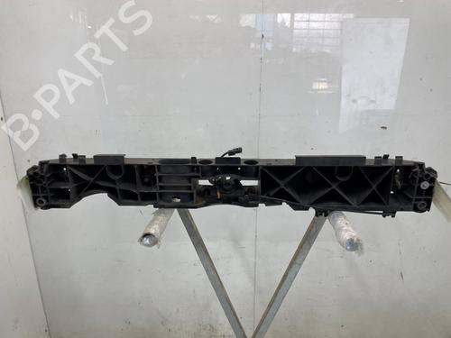 Other RENAULT CLIO IV Grandtour (KH_) 0.9 TCe 90 | BP30186893O1