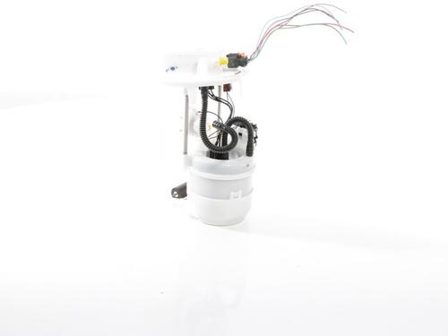 Used Fuel pump CITROËN C5 AIRCROSS (A_) 1.6 Hybrid 225 (A45GFR) (224 hp) 26665698