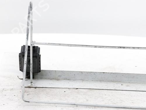 Electronic module BMW 1 (F40) 118 i | BP33874314M83 - Image 6