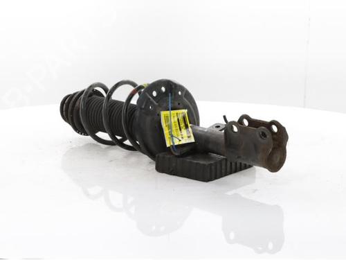 Left front shock absorber RENAULT CAPTUR II (HF_) TCe 100 (HFMT) | BP40543018M16 - Image 7