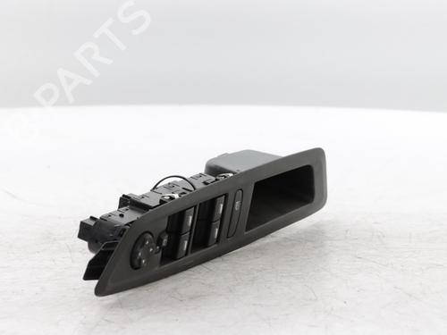 Switch CITROËN C4 III (BA_, BB_, BC_) ë-C4 (BCZKXC, BZCKSC) | BP31592512I30 - Image 9