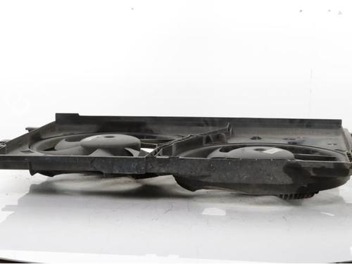 Electronic module FIAT DUCATO Van (250_) 120 Multijet 2,3 D | BP40585193M83  - Image 11