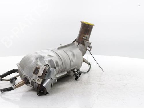 Catalyst OPEL CORSA F (P2JO) 1.2 (68) | BP40586019M10 - Image 9