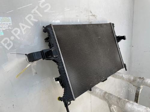 Water radiator VOLVO EX30 (416) Performance AWD | BP38234359M31 - Image 3