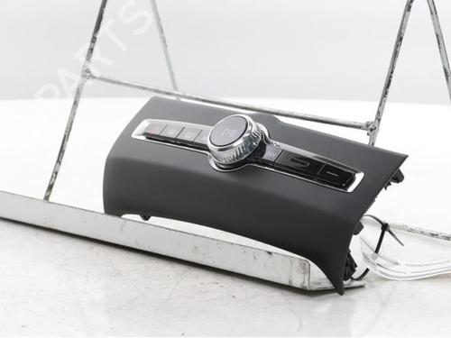 Switch VOLVO XC60 II (246) T8 Hybrid AWD | BP40543141I30 - Image 2