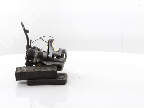 Left rear brake caliper VW GOLF VIII Variant (CG5, DB5) 1.5 TSI | BP40543438M107 - Image 6