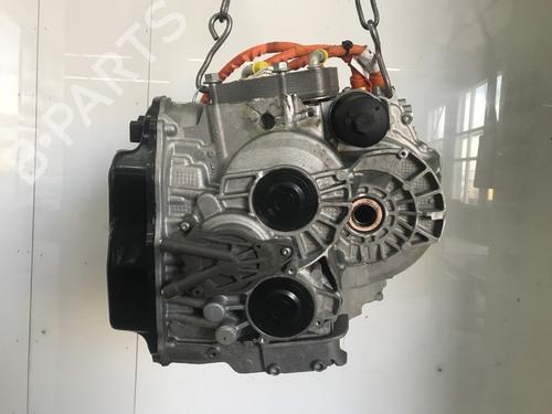 Gearbox VW TIGUAN (CT1) 1.5 TSI eHybrid | BP38110371M3 - Image 3