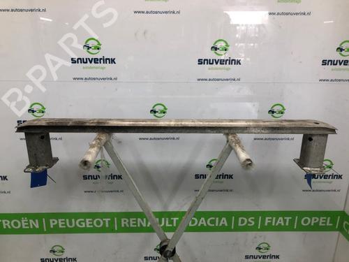 Used Rear bumper reinforcement PEUGEOT 508 I (8D_) 2.0 HDi Hybrid4 AWC (200 hp) 23987868