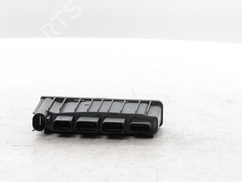 Control unit BMW 1 (F40) 118 i | BP34567629M11 - Image 6