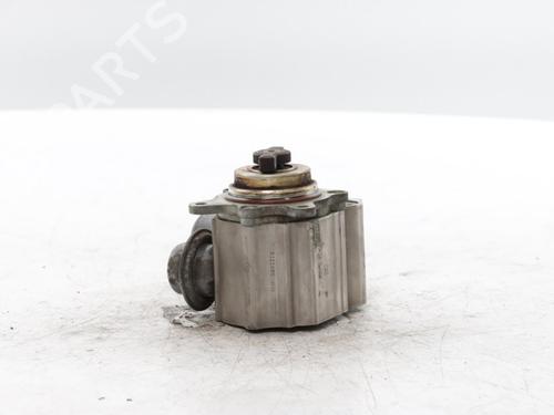 Injection pump CITROËN DS5 1.6 THP 155 | BP36278816M78 - Image 9