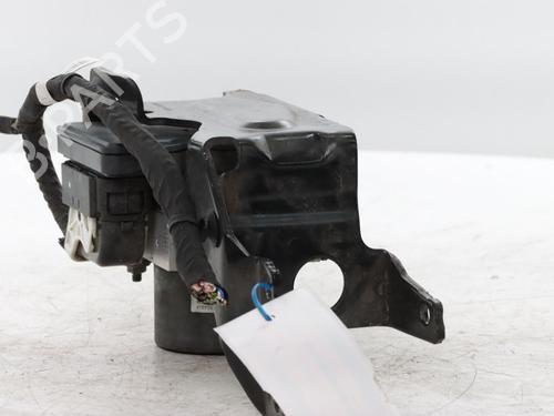 ABS pump CITROËN C3 III (SX) 1.2 VTi 82 | BP34564243M43  - Image 9