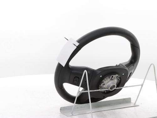 Steering wheel FIAT DUCATO Van (250_) 120 Multijet 2,2 D | BP30758233C49 