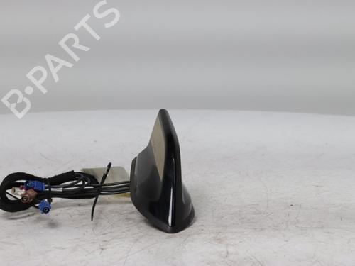 Antenne/Base RENAULT CLIO V (B7_) 1.5 Blue dCi 100 (B7AD) | BP34565968C140 - Image 8