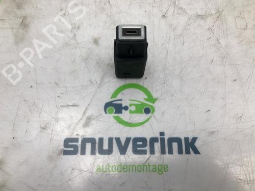 Used Other PEUGEOT 208 II (UB_, UP_, UW_, UJ_) 1.2 PureTech 100 (101 hp) 21179115
