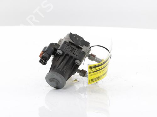 Egr FORD TRANSIT CONNECT V408 Box Body/MPV 1.5 EcoBlue | BP38234933M69 - Image 3