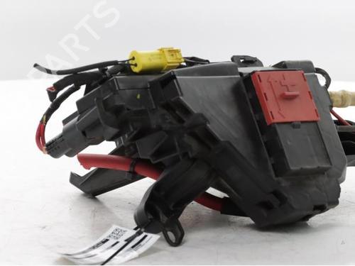 Fuse box MERCEDES-BENZ E-CLASS (W213) E 200 (213.042) | BP40543565E1 - Image 4