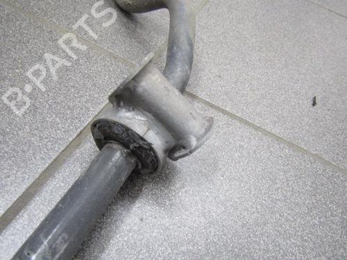 Anti roll bar MERCEDES-BENZ C-CLASS (W205) C 180 (205.040, 205.140) | BP23122317M96 