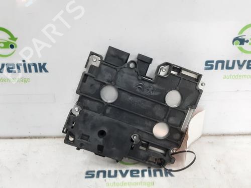 Comutador CITROËN C4 CACTUS 1.2 VTi 82 | BP24300469I30  - Image 6