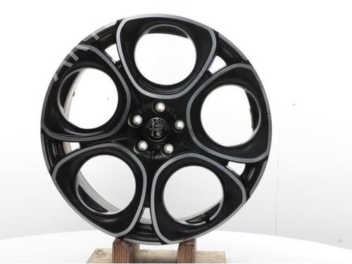 rim-alfa-romeo-tonale-965_-2022-40542970 main image