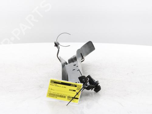 Frontplade/Frontkurv RENAULT AUSTRAL E-TECH 200 Hybrid (HGM2) | BP34565962C72 - Image 3