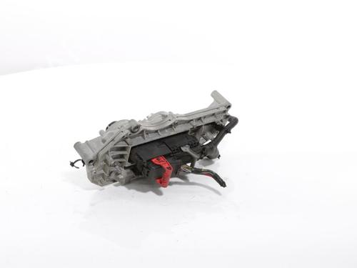 Gearbox control unit RENAULT TALISMAN Grandtour (KP_) 1.5 dCi 110 | BP27287440M52
