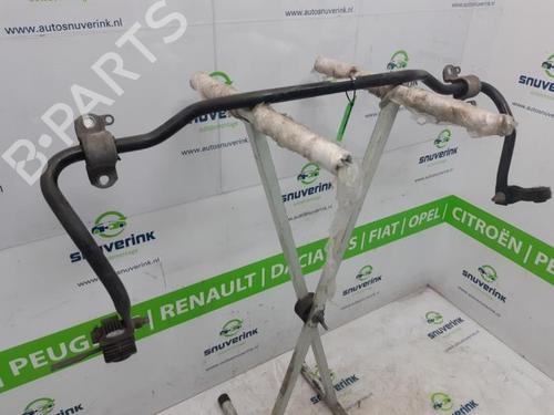 Anti roll bar OPEL VIVARO C Van (K0) 1.5 | BP40571096M96 - Image 2