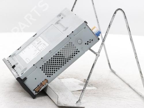 Radio VW T-ROC (A11, D11) 1.0 TSI | BP38408902E6 - Image 3