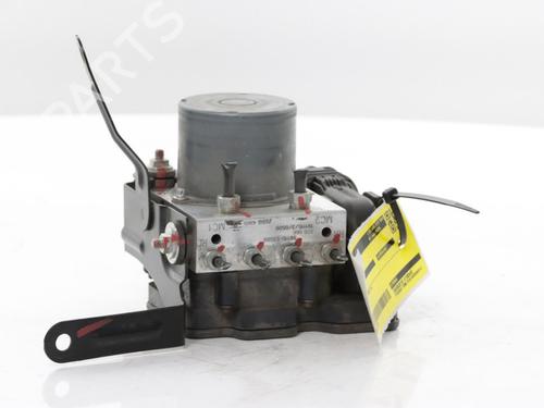 ABS pump SUZUKI VITARA (LY) 1.4 T AllGrip (APK414) | BP38618555M43 - Image 6